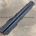 JDM EK4 Civic SiR Side Skirts 